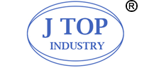 Ningbo J Top Industry and Trade Co., Ltd